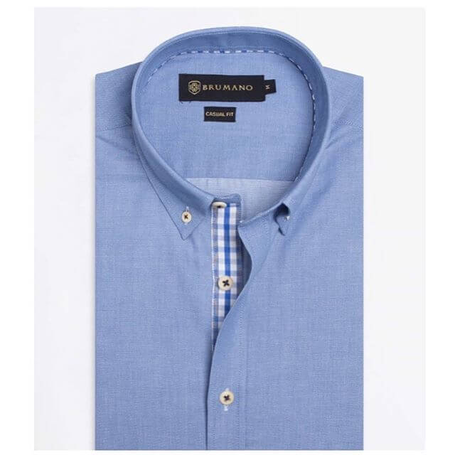 Corporate Uniform Shirt Fabrics: A Buyer’s Guide to Choosing the Right Material