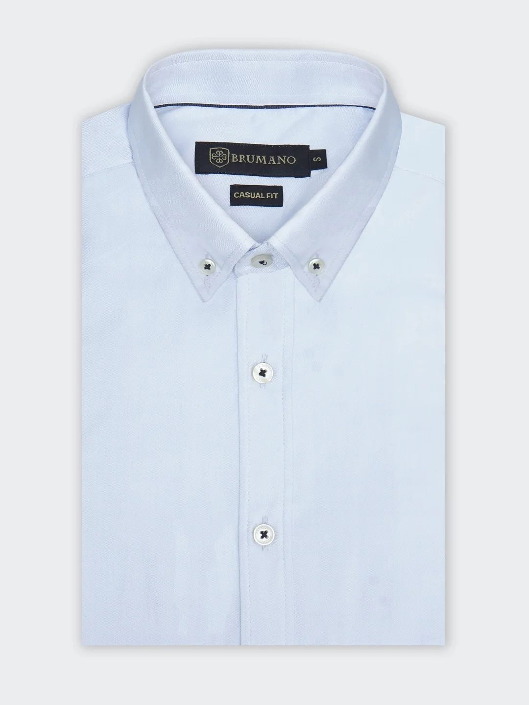 Source Uniform Shirts from Pakistan: MOQ, Compliance & Lead Time